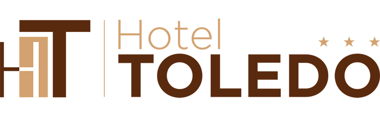 Hotel Toledo