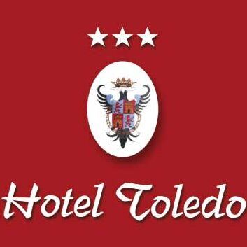 Hotel Toledo Jesolo